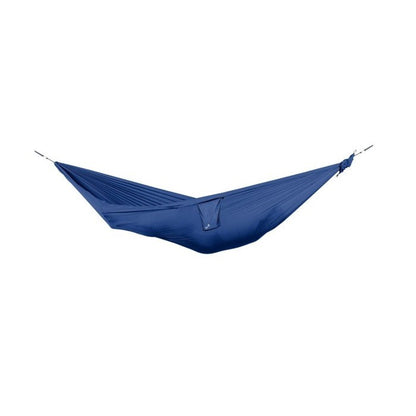 Ticket To The Moon Compact Hammock - Royal Blue