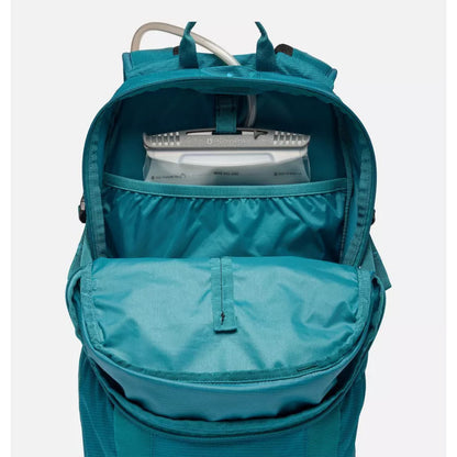 Tas Ransel Unisex - Columbia Triple Canyon 24L Backpack