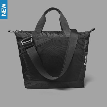 Pinnacle Daily Bag 13L Nylon