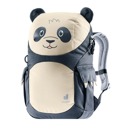 Deuter Kikki - Childern's backpacks