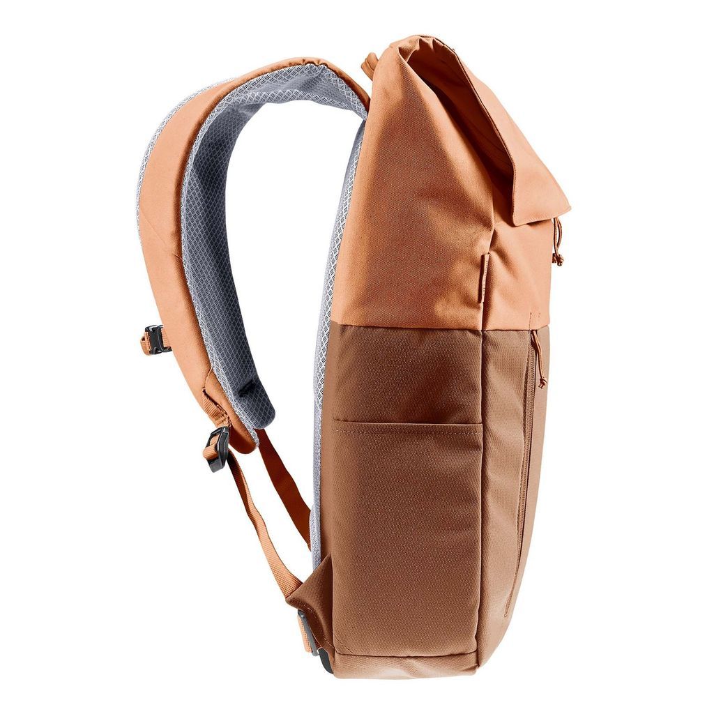Deuter UP Seoul - Lifestyle Backpack
