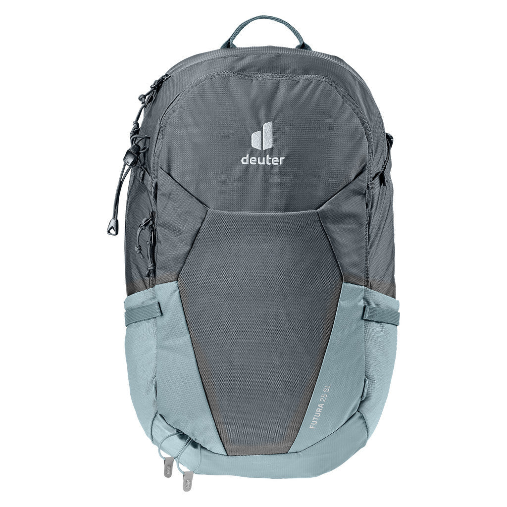 Deuter Futura 25 SL - Hiking Backpack