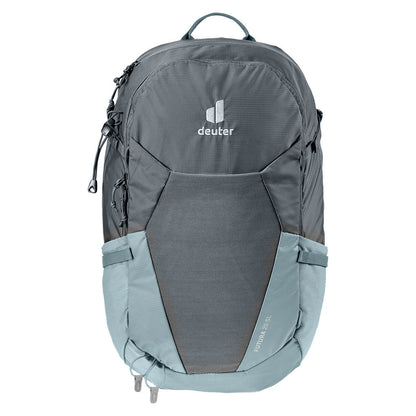 Deuter Futura 25 SL - Hiking Backpack