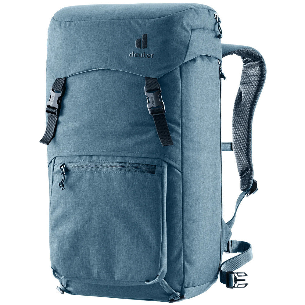 Deuter Walker 24 - Lifestyle Backpack
