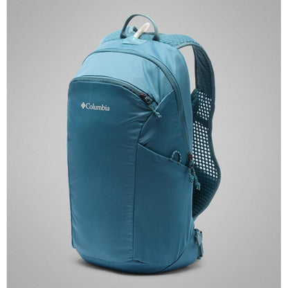 Tas Ransel Unisex Daypack/Hiking - Columbia Blackcomb Ridge 18L Backpack