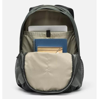Tas Ransel Unisex - Columbia Manresa 30L Backpack