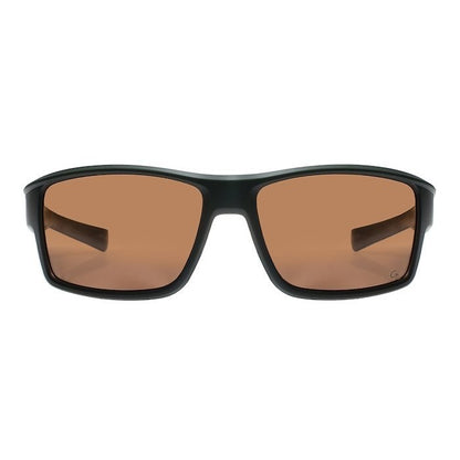 Mundaka Optic FOIL (CX Polarized) - Eyewear/Sunglasses/Kacamata Sport