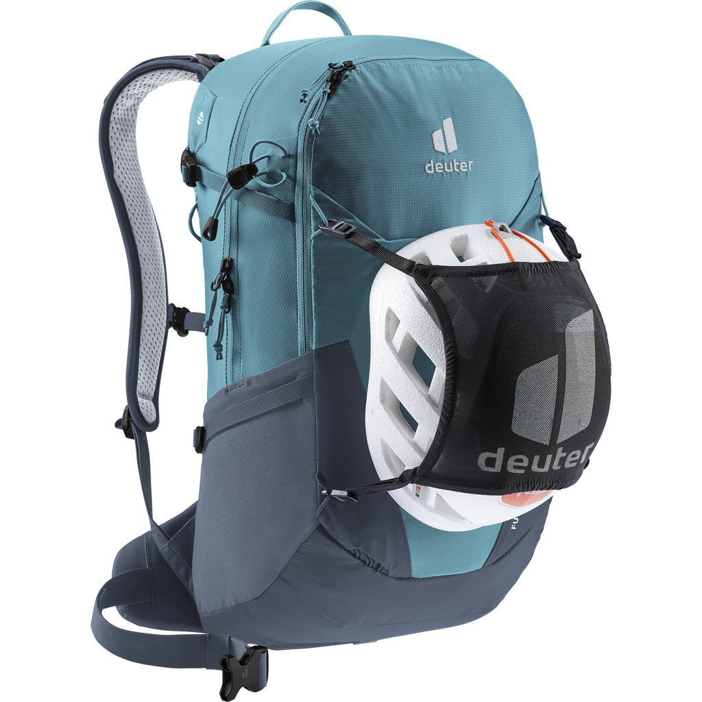 Deuter Futura 23 - Hiking Backpack