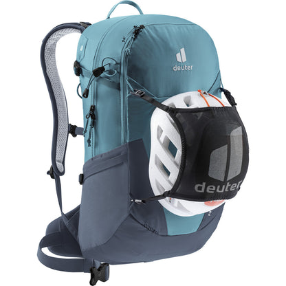 Deuter Futura 23 - Hiking Backpack