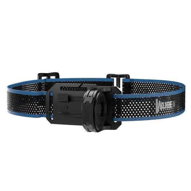 Tali Headlamp  WUBEN P1 Headband untuk Headlamp E7 X0