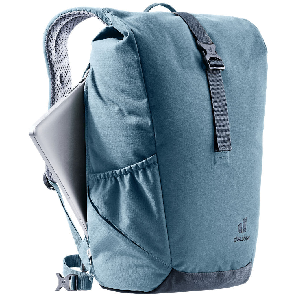 Deuter Stepout 22 - Lifestyle Backpack