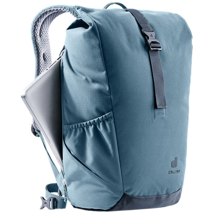 Deuter Stepout 22 - Lifestyle Backpack