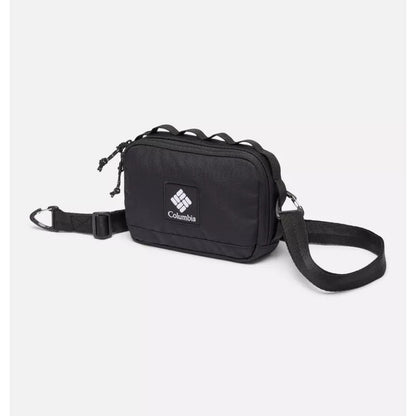 Sling Bag/Tas Selempang Unisex - Columbia Trail Traveler Crossbody Bag
