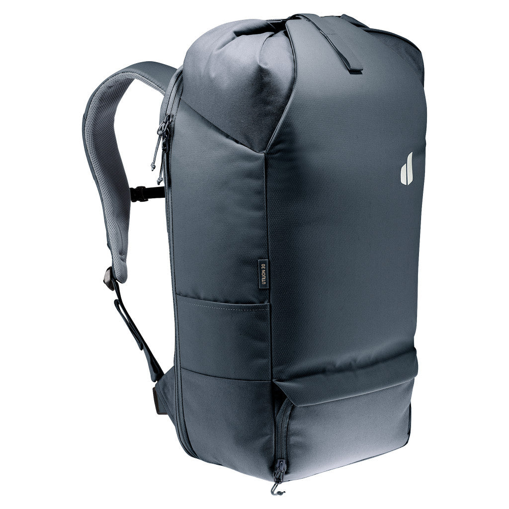 Deuter Utilion 30 - Lifestyle Backpack