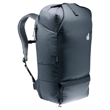 Deuter Utilion 30 - Lifestyle Backpack