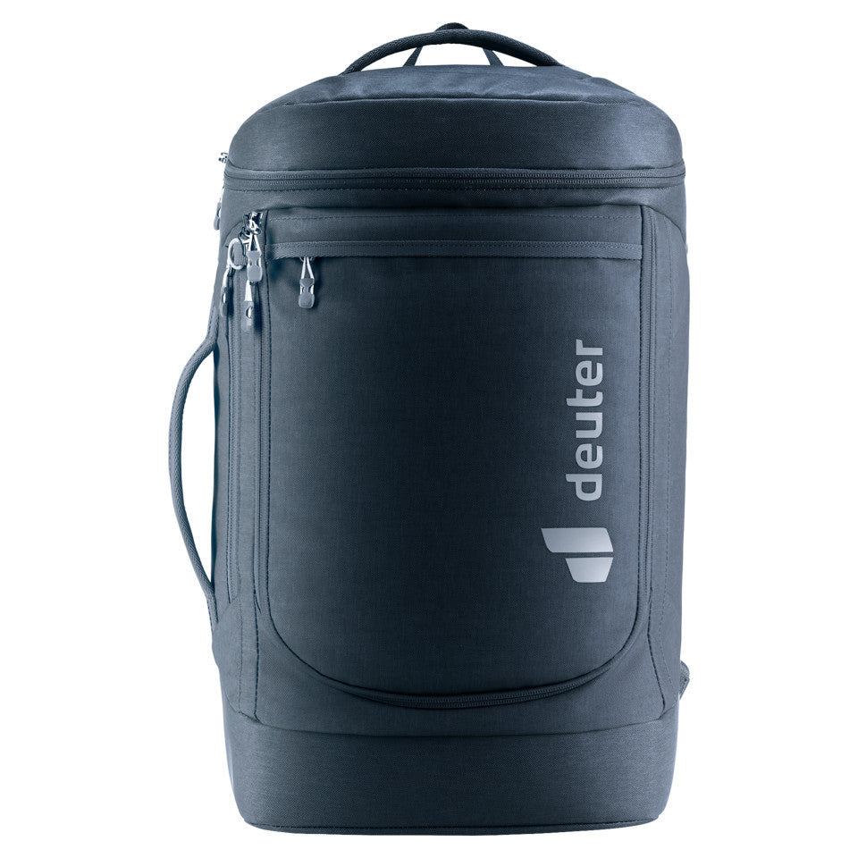 Deuter Duffel Pro Pack 30 - Travel Bag