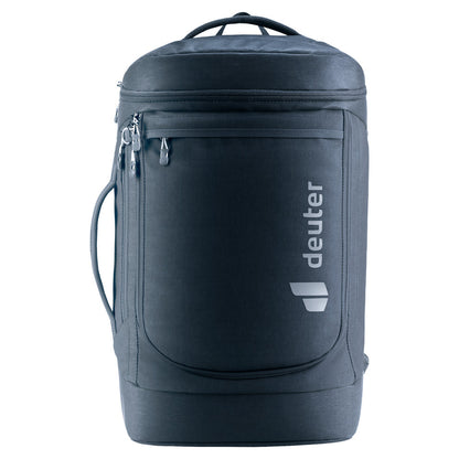 Deuter Duffel Pro Pack 30 - Travel Bag
