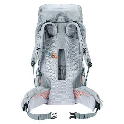Deuter Aircontact Ultra 35+5 SL - Backpacking Pack