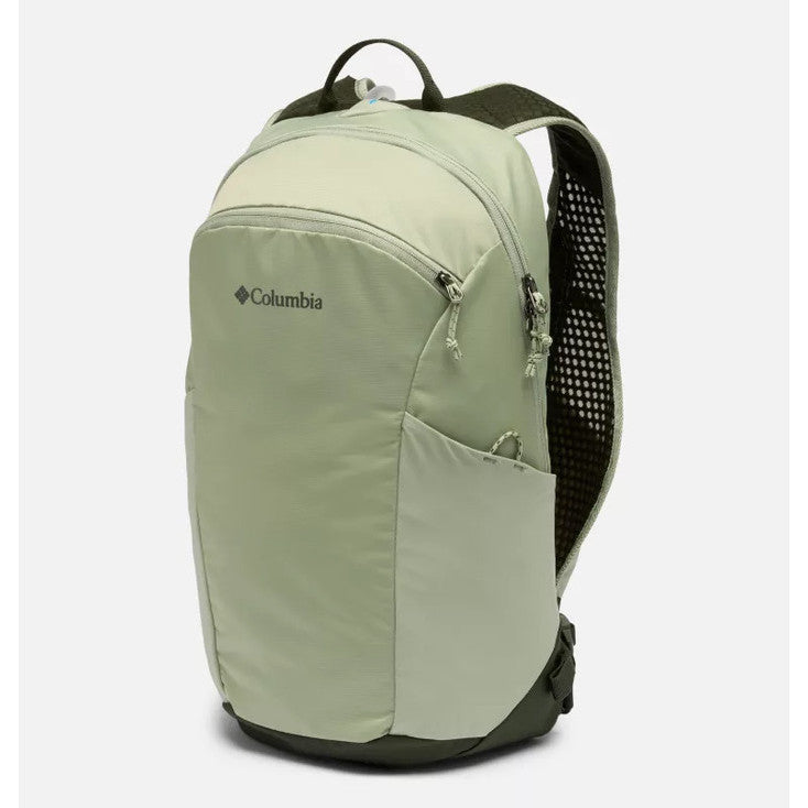 Tas Ransel Unisex Daypack/Hiking - Columbia Blackcomb Ridge 18L Backpack
