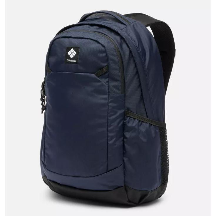 Tas Ransel Unisex - Columbia Manresa 30L Backpack
