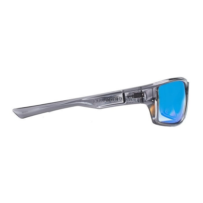 Mundaka Optic FOIL (CX Polarized) - Eyewear/Sunglasses/Kacamata Sport