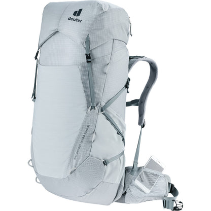 Deuter Aircontact Ultra 35+5 SL - Backpacking Pack
