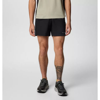 Celana Pendek Olahraga Pria - Columbia Three Pitch™ Short