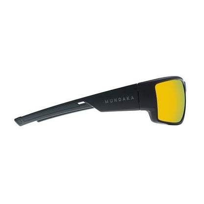 Mundaka Optic KYRRO (CX Polarized) - Eyewear/Sunglasses/Kacamata Sport