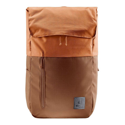 Deuter UP Seoul - Lifestyle Backpack