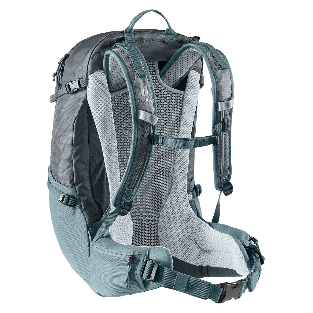 Deuter Futura 25 SL - Hiking Backpack