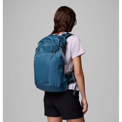 Tas Ransel Unisex Hiking - Columbia Blackcomb Ridge 30L Backpack