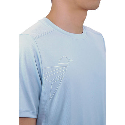 Kaos Olahraga Pria - Trijee ES Jersey Hummingbird SS Men