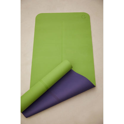 Manduka Begin Yoga Mat 5mm