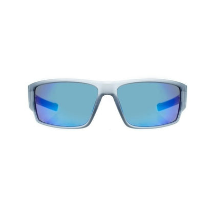 Mundaka Optic KYRRO (CX Polarized) - Eyewear/Sunglasses/Kacamata Sport