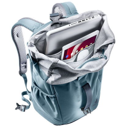 Deuter Stepout 22 - Lifestyle Backpack