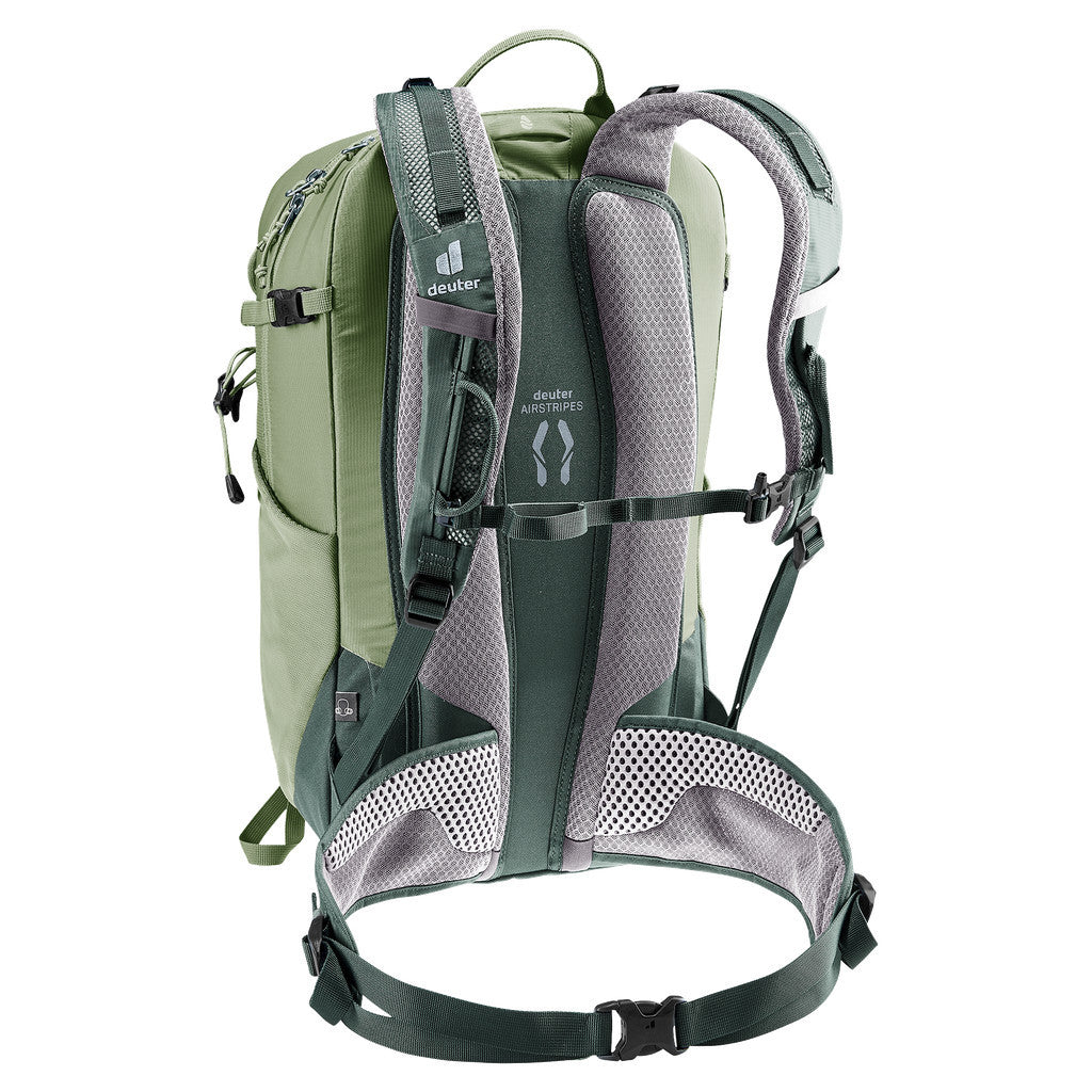 Deuter Trail 25 - Hiking Backpack