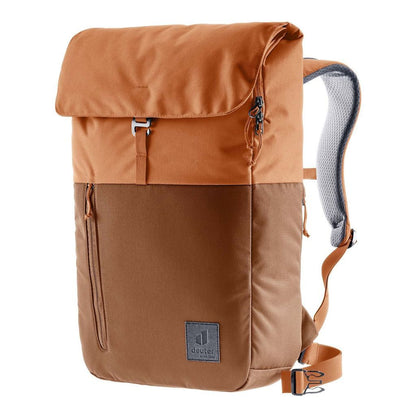 Deuter UP Seoul - Lifestyle Backpack