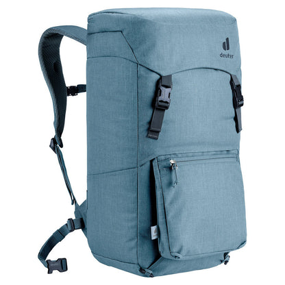 Deuter Walker 24 - Lifestyle Backpack