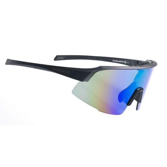 Mundaka Optic KJARR (CX) - Eyewear/Sunglasses/Kacamata Sport