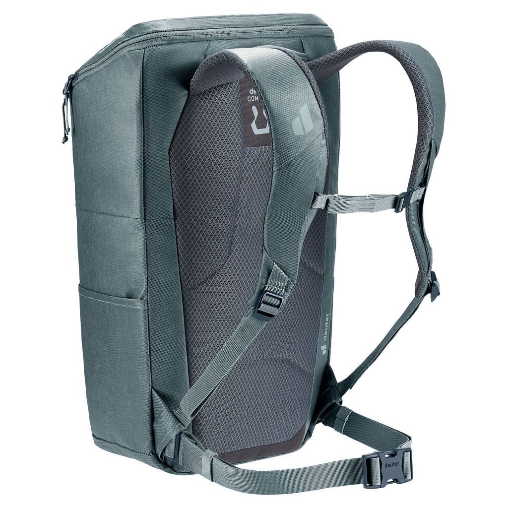 Deuter UP Stockholm LTD - Lifestyle Backpack