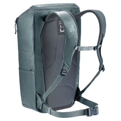 Deuter UP Stockholm LTD - Lifestyle Backpack
