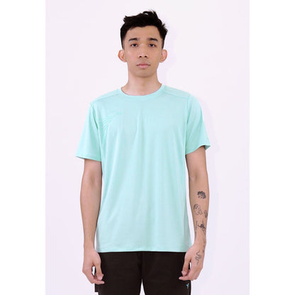 Kaos Olahraga Pria - Trijee ES Jersey Hummingbird SS Men
