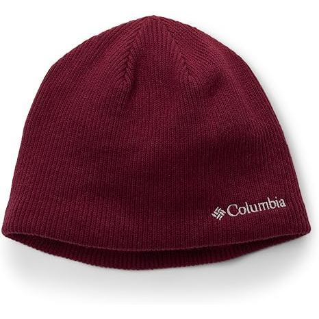Topi Kupluk Outdoor Unisex - Columbia Bugaboo™ Unisex Beanie