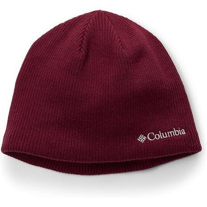 Topi Kupluk Outdoor Unisex - Columbia Bugaboo™ Unisex Beanie