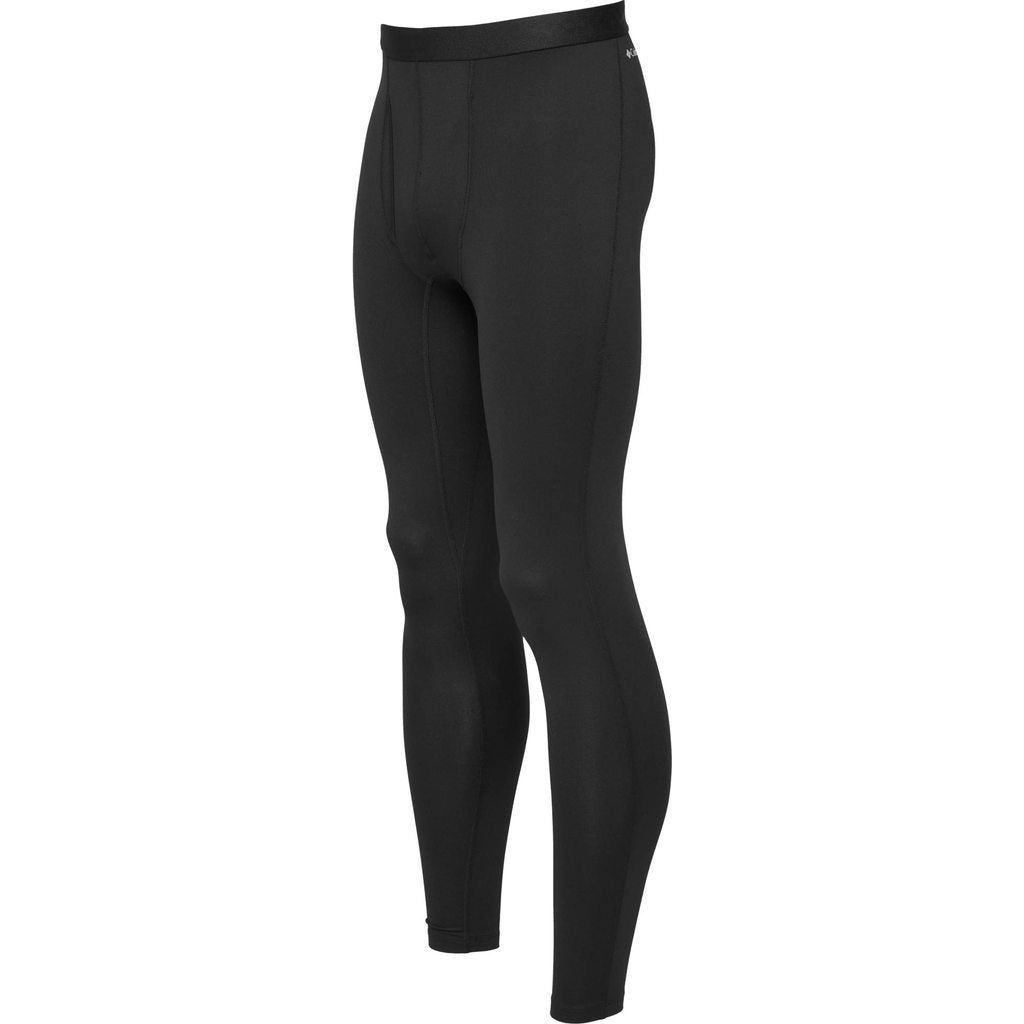 Celana Panjang Olahraga Pria - Columbia Men's Midweight Stretch Tight