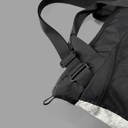 Pinnacle Daily Bag 13L Tyvek