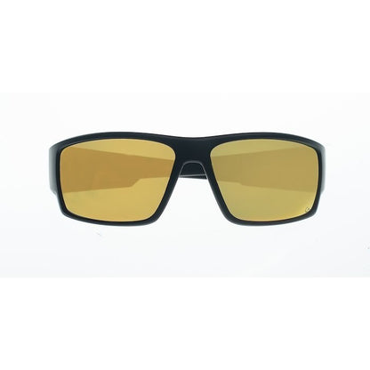 Mundaka Optic KYRRO (CX Polarized) - Eyewear/Sunglasses/Kacamata Sport