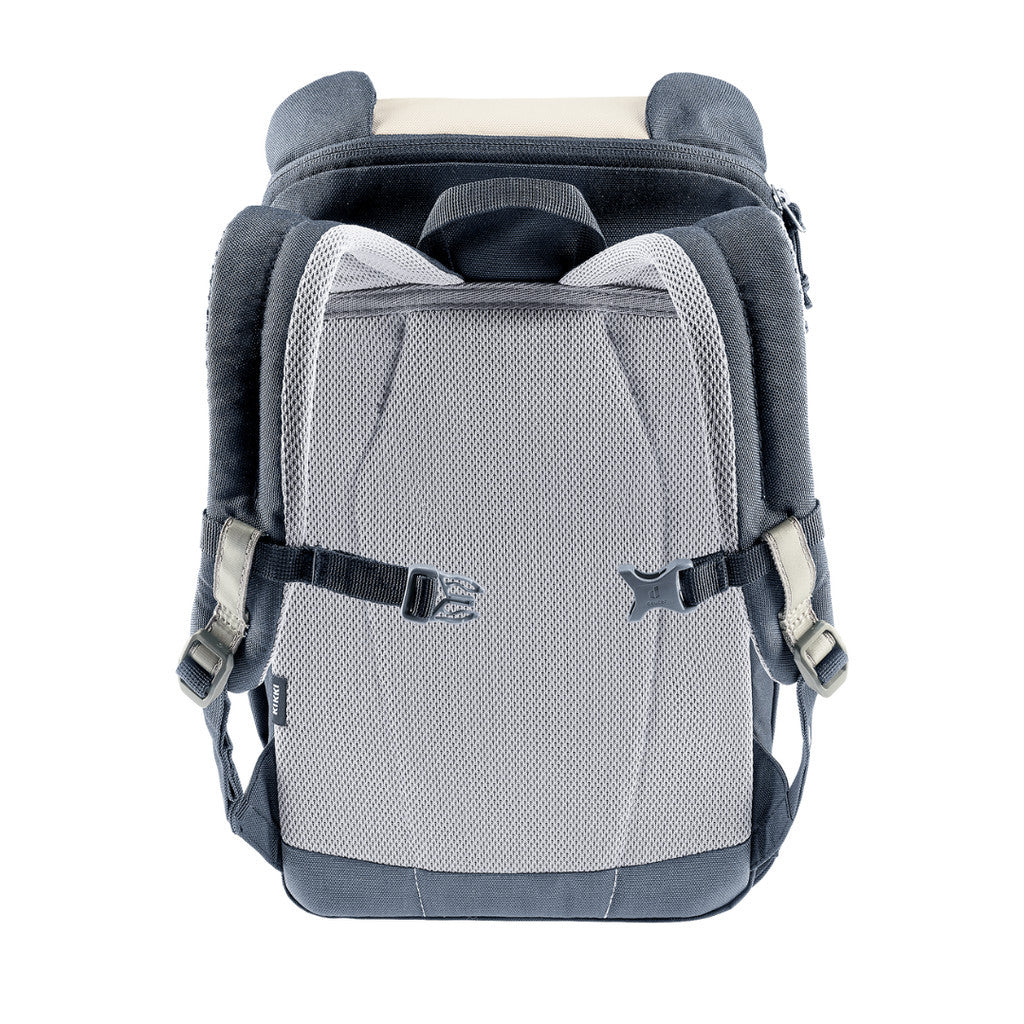 Deuter Kikki - Childern's backpacks