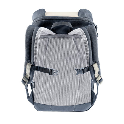 Deuter Kikki - Childern's backpacks