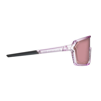 Mundaka Optic KJERAG (CX Full Revo) - Eyewear/Sunglasses/Kacamata Sport